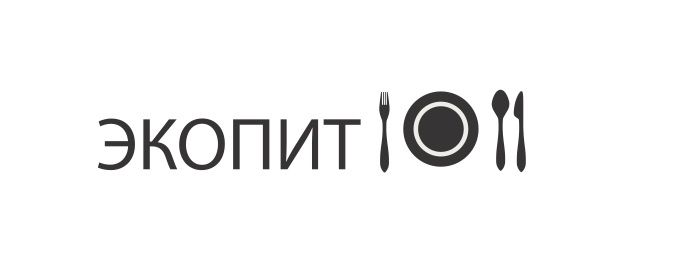 ЭКОПИТ