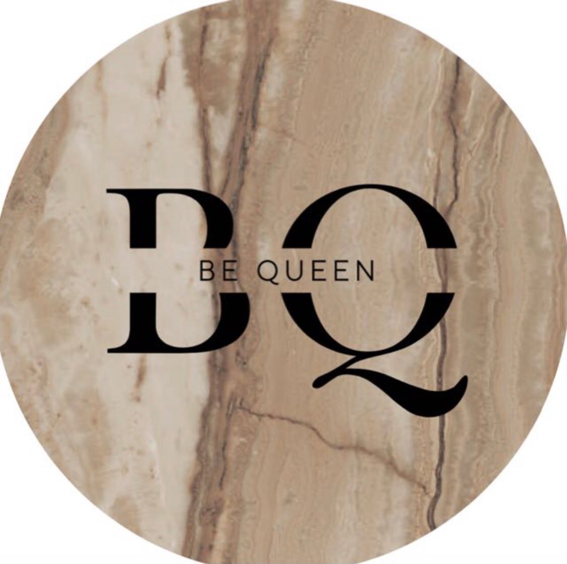 Be_queen_bq