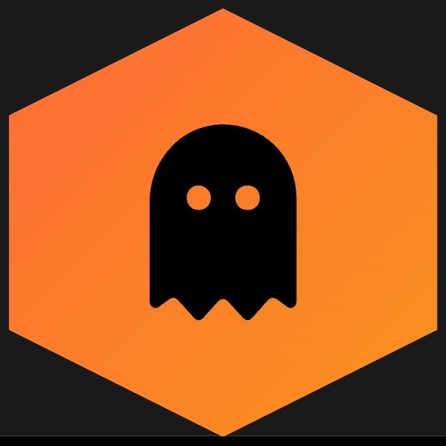 adddvantage