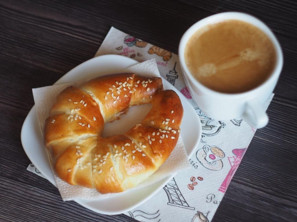 Калядова Ольга Михайловна