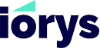 IORYS