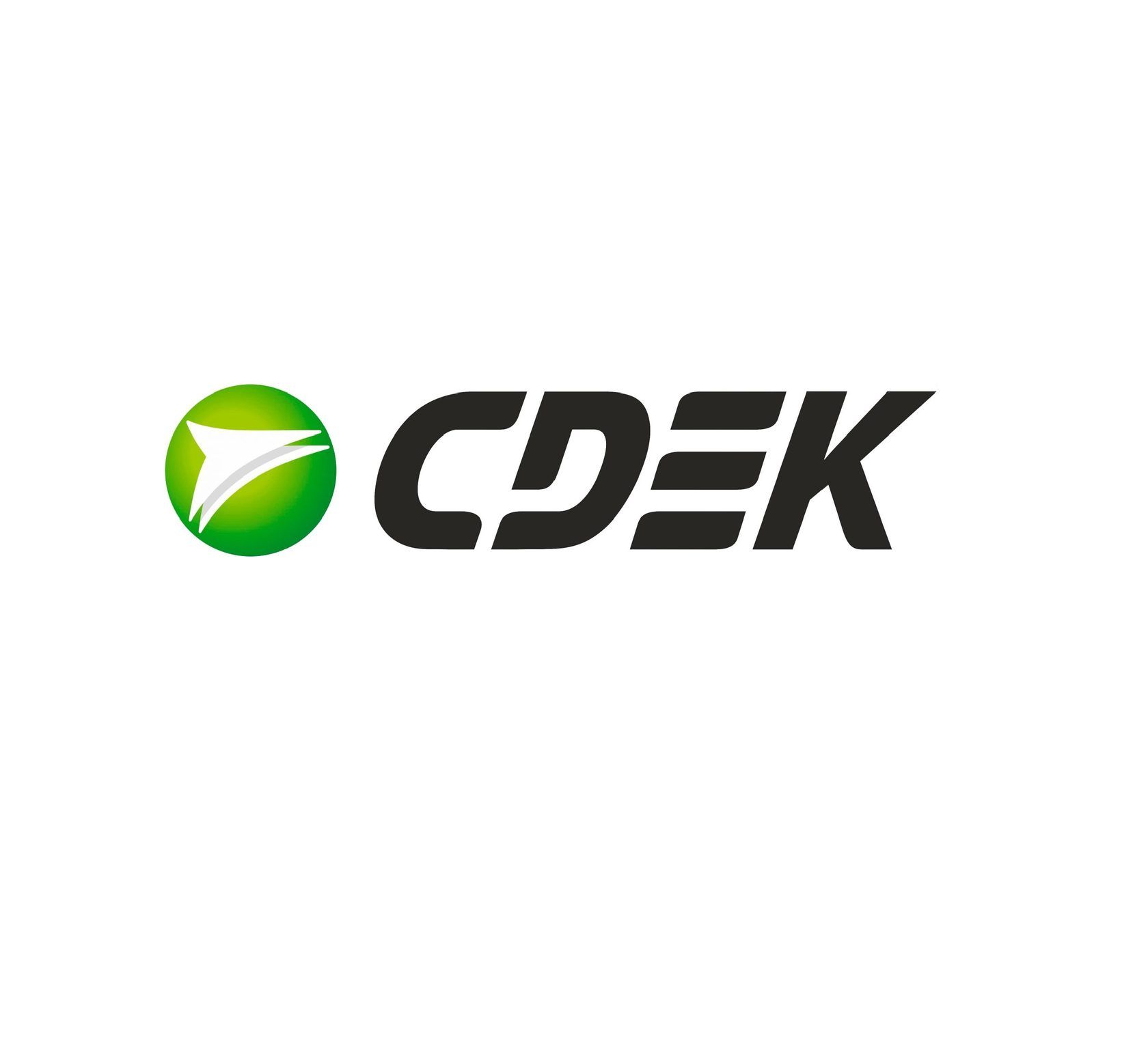 СДС