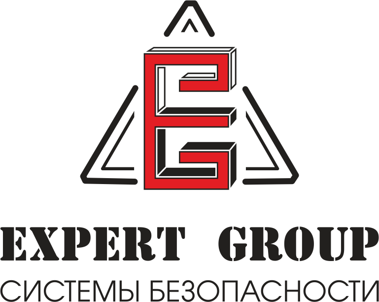 Эксперт Групп