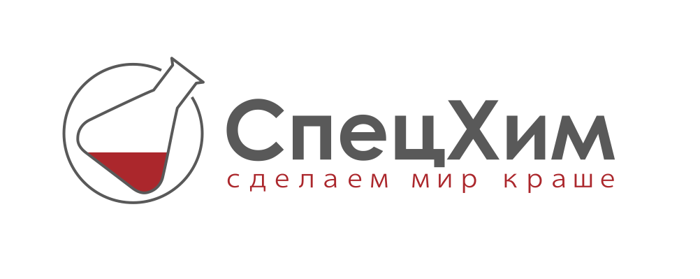 ПКФ СпецХим