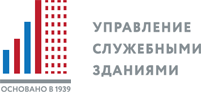 Управление служебными зданиями