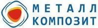 НПП Металл-Композит