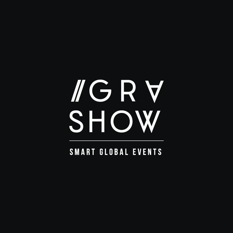 igrashow
