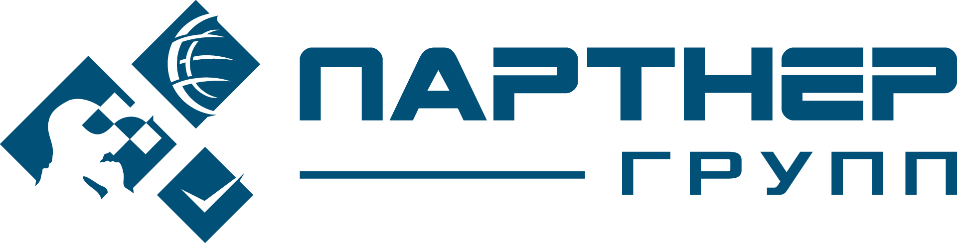 ПАРТНЕР ГРУПП
