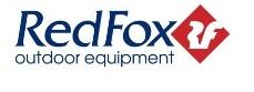 RedFox