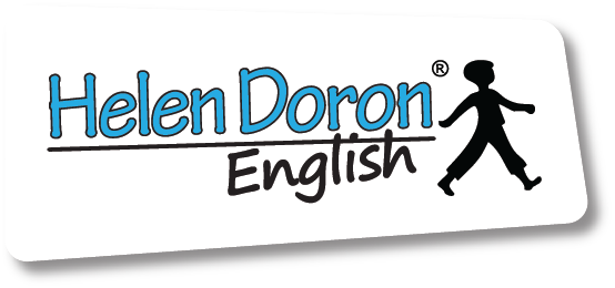 Helen Doron