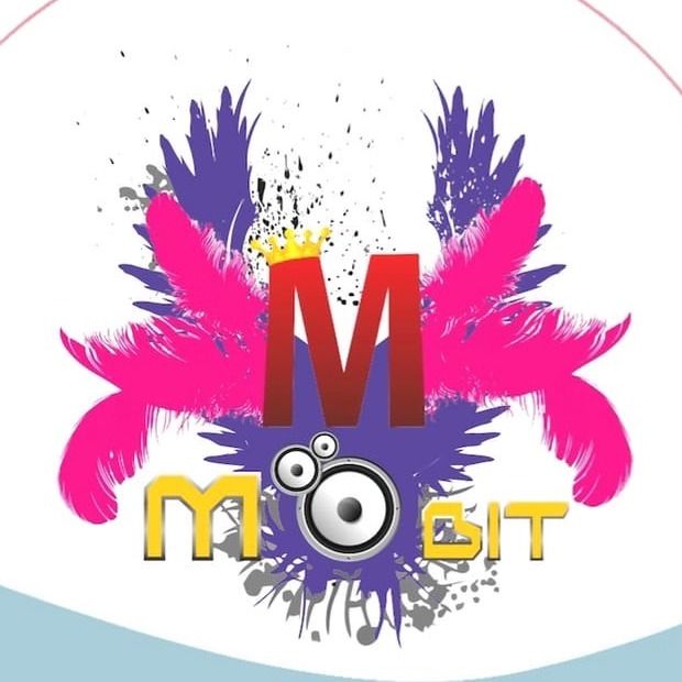 Студия танцев "Мистерия"