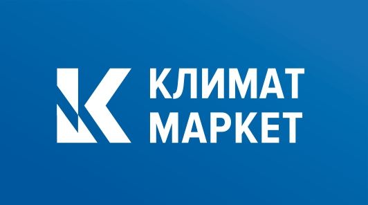 Климат М
