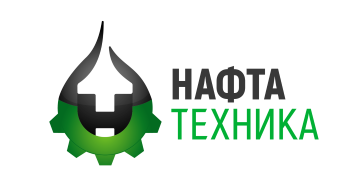 Нафта-Техника