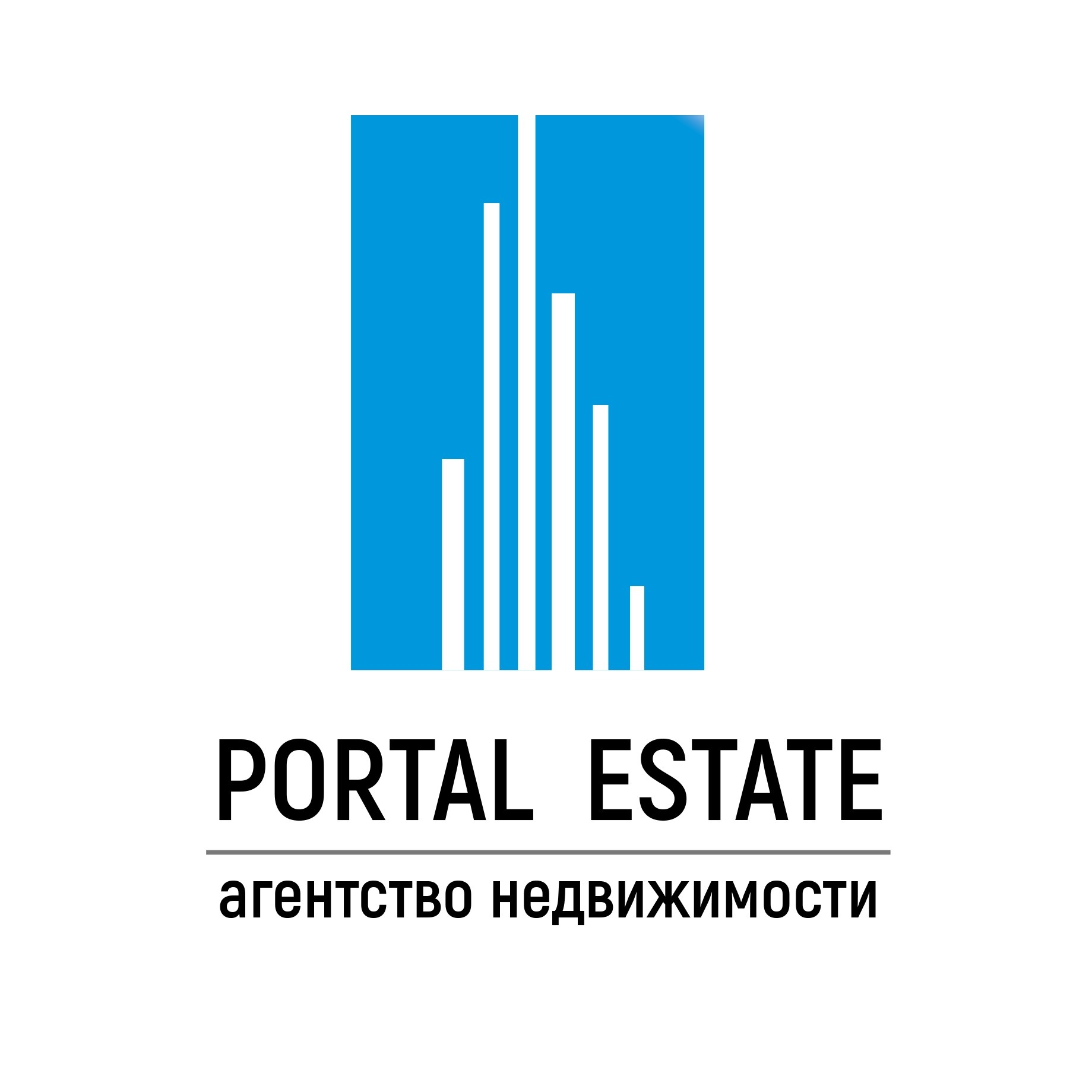 Портал Эстейт