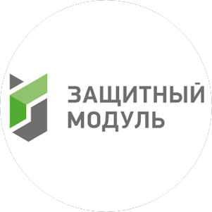 Защитный Модуль