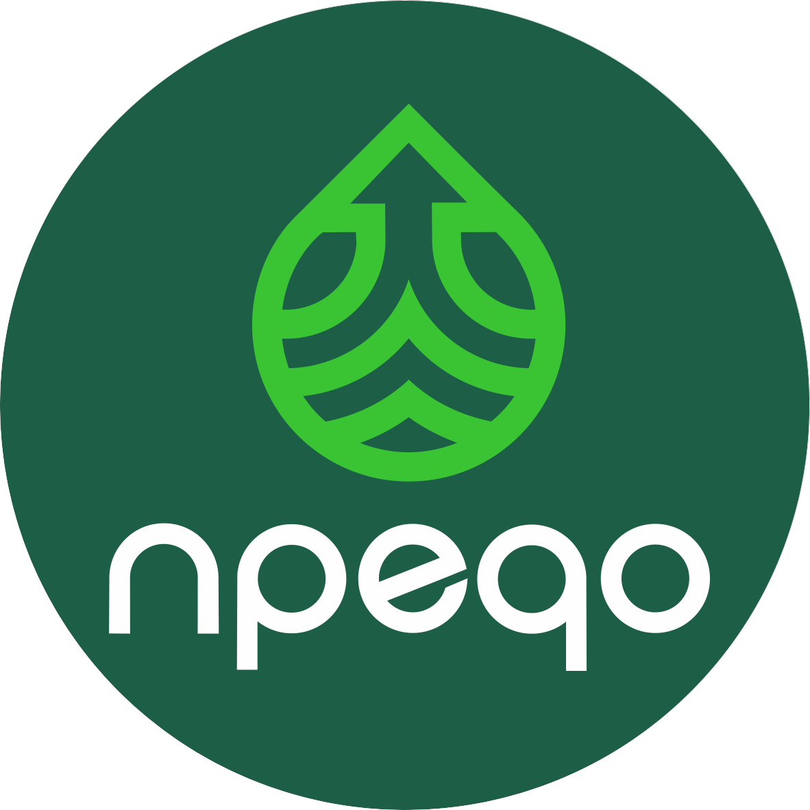 ПРЕДО