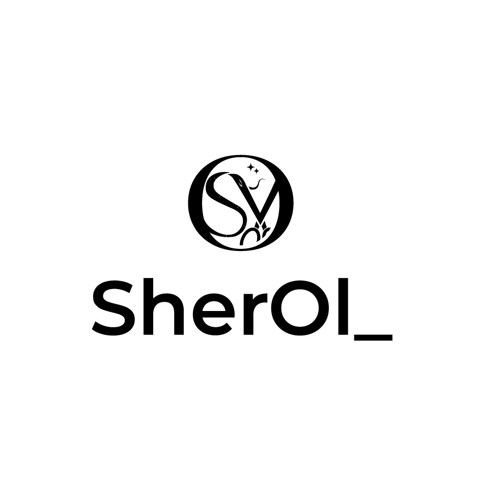 SherOl-V