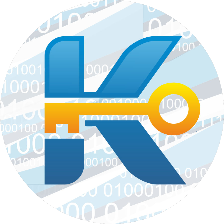 Крипта
