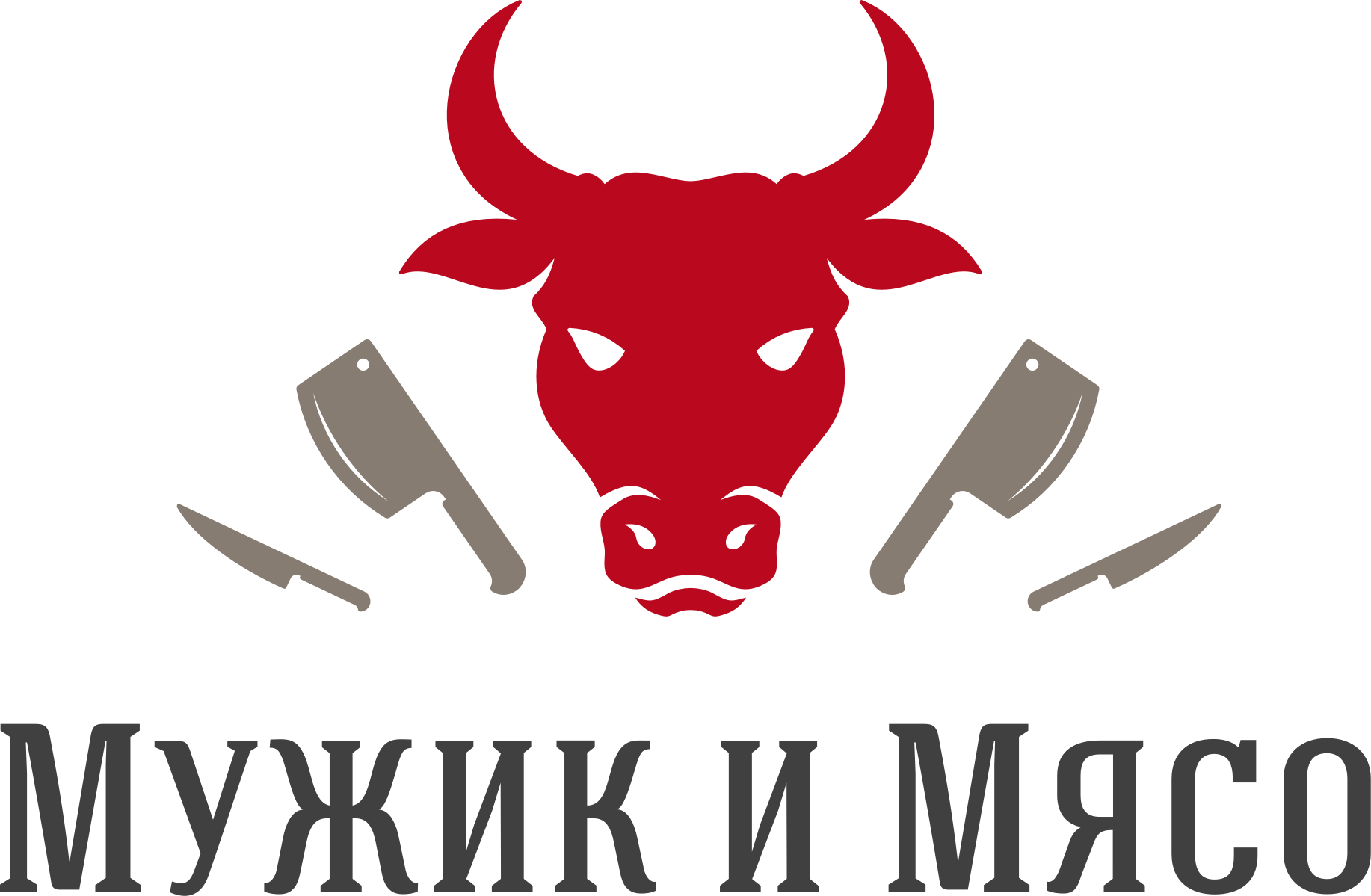 Адванс Кэпитал