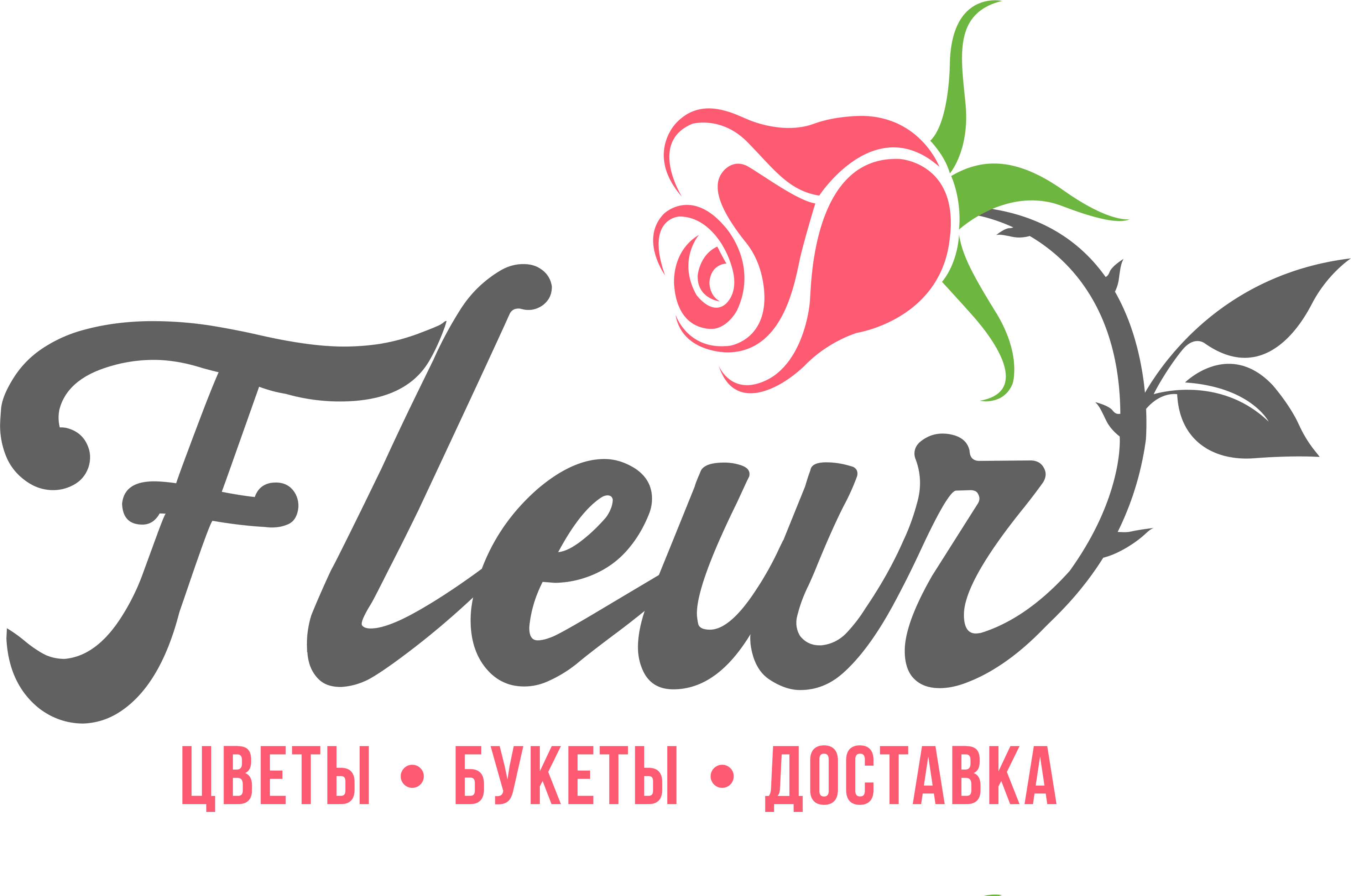 Лукьянов Антон Павлович