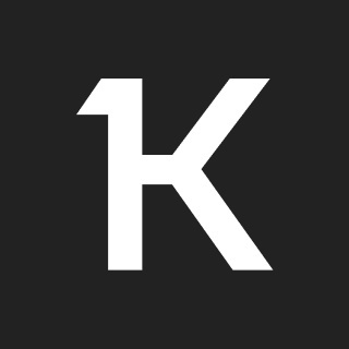 Контур