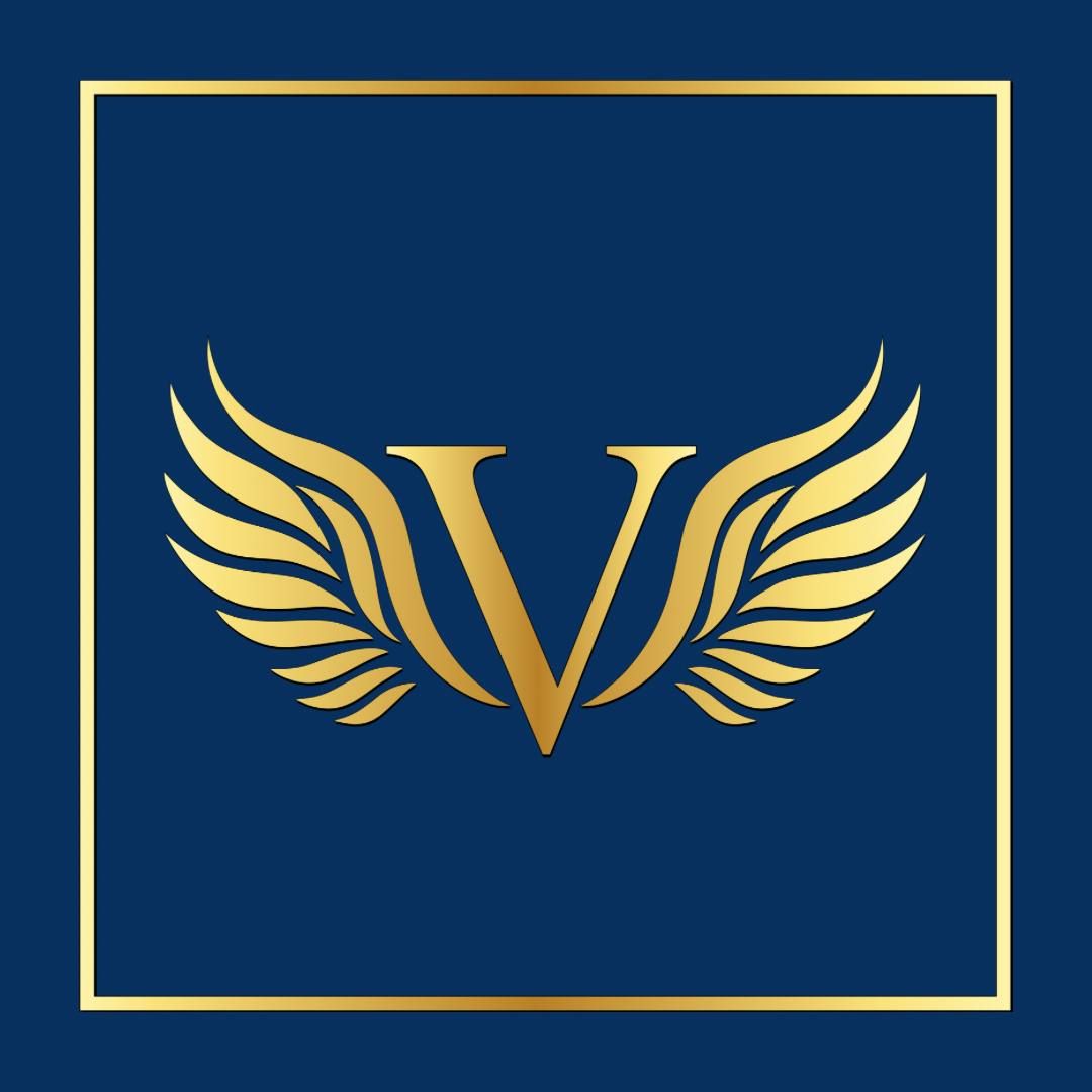 Vork - фабрика униформы