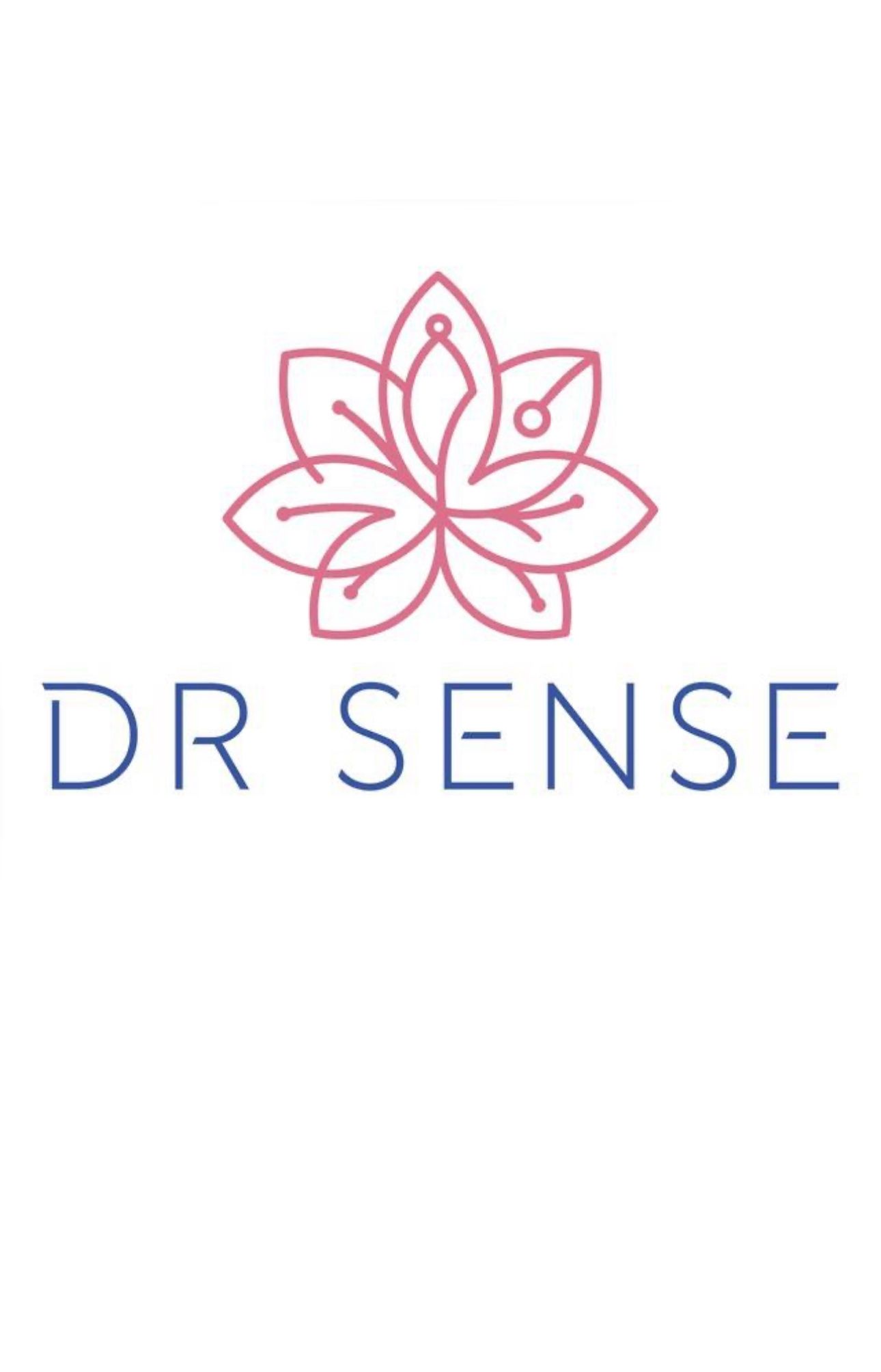 Dr. Sense