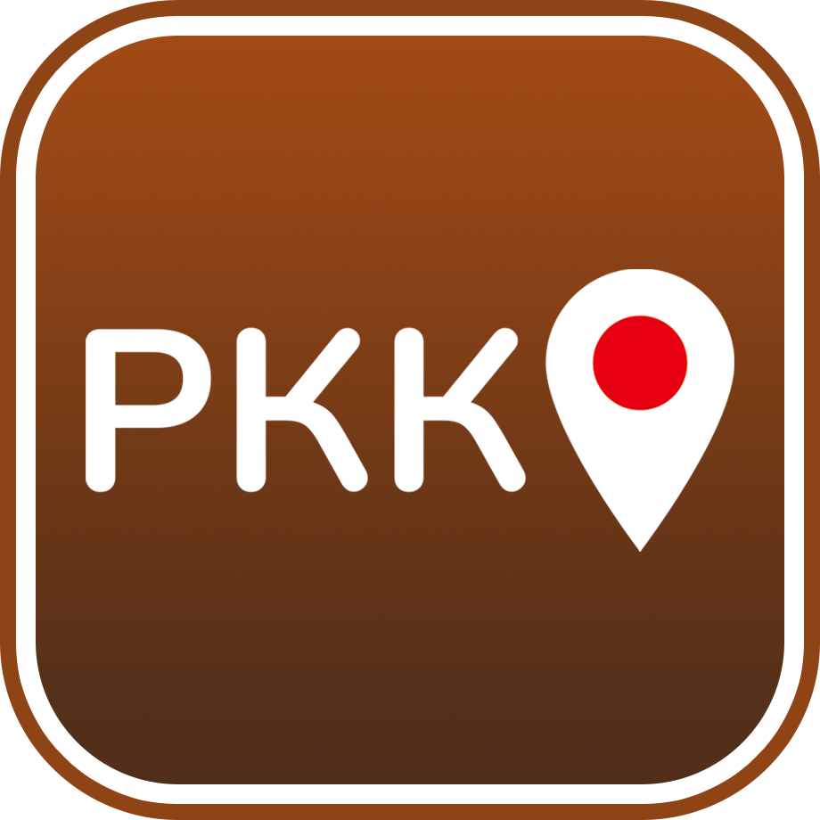 Региональная кадастровая компания