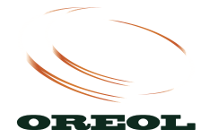 ОРЕОЛ