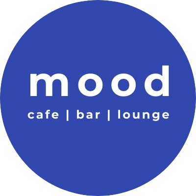 Mood Lounge Bar