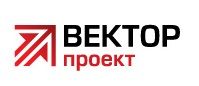 Вектор Проект