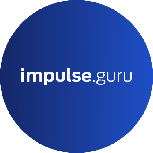 impulse.guru