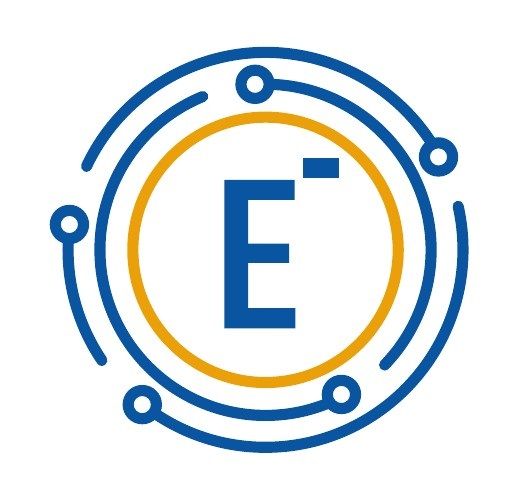 Частная школа Екатерининский лицей
