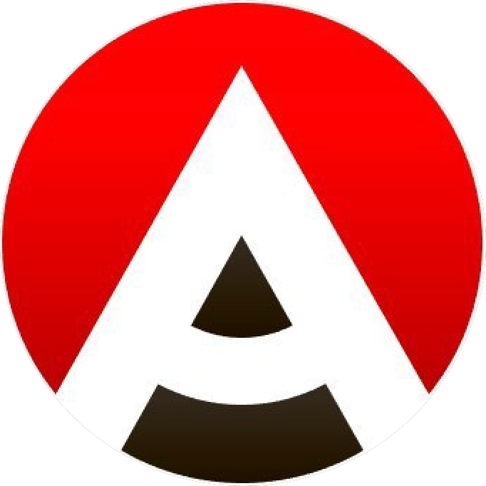 Матюнин Сергей Анатольевич