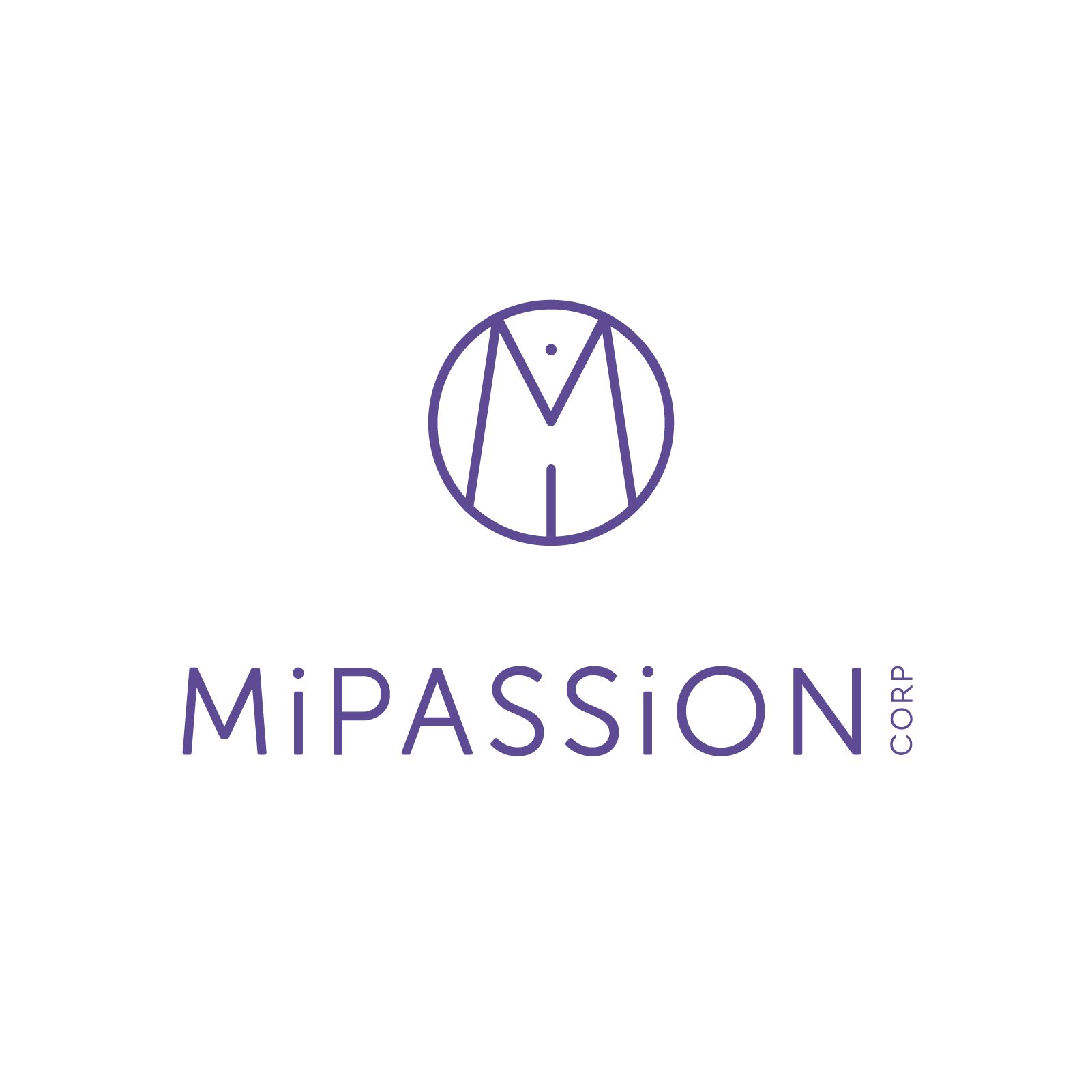 МИПЕШН