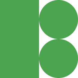 Icons8