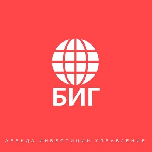 БВЭ Групп