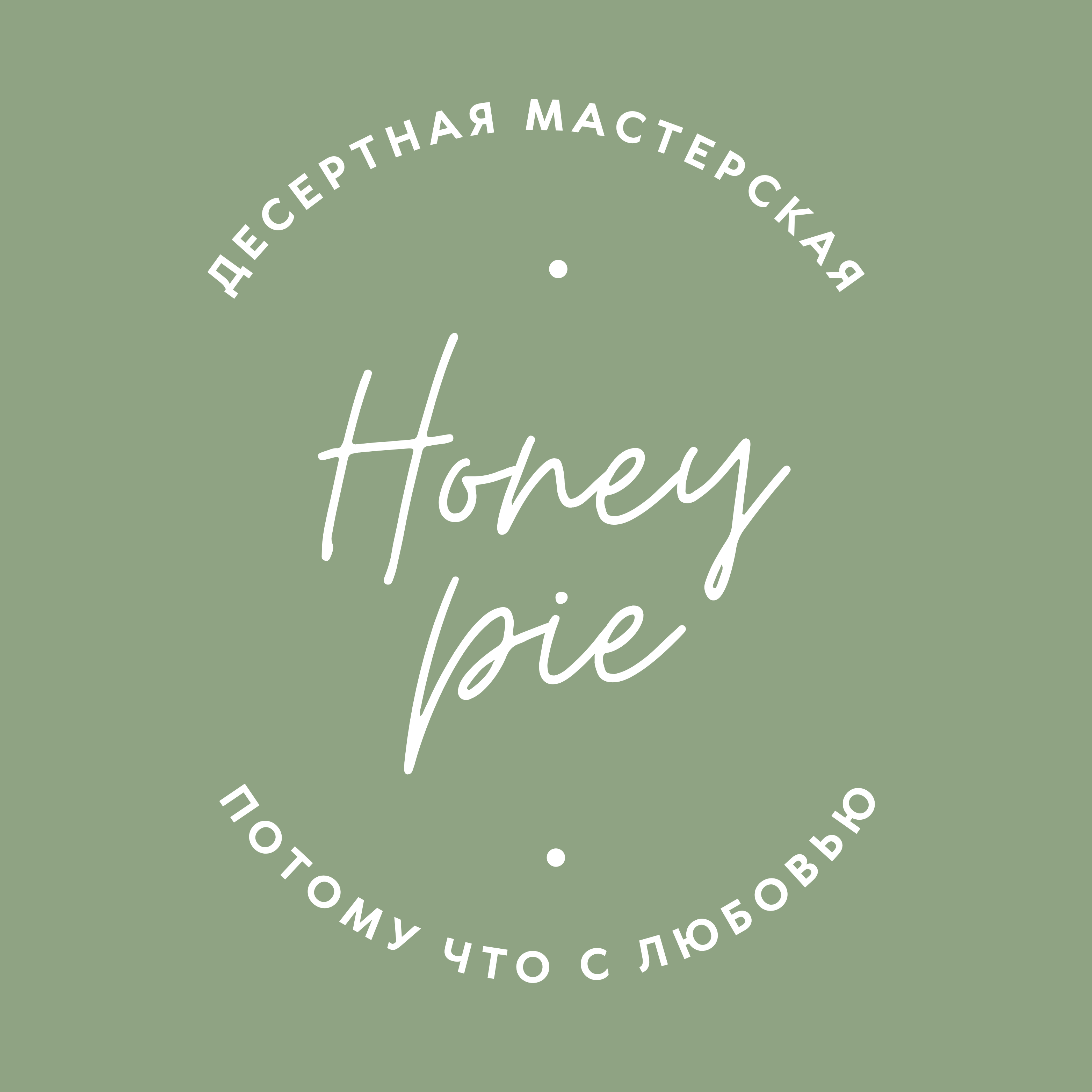 Алексеева Анастасия Дмитриевна