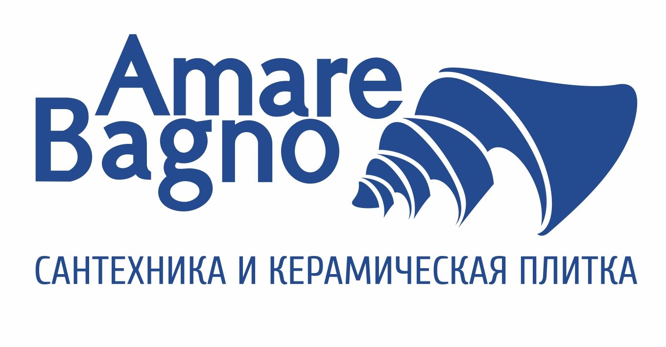 Интерьерный салон AmareBagno