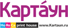 Компания КАРТАУН