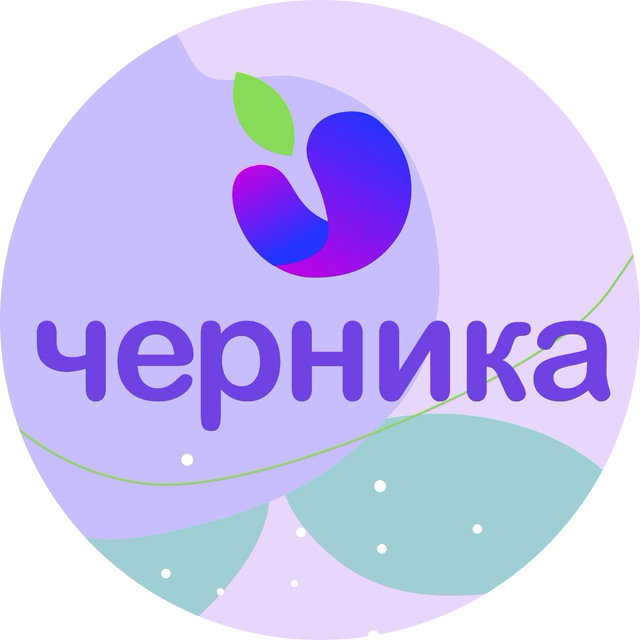 Happy kids (ИП Пак Сун Э)