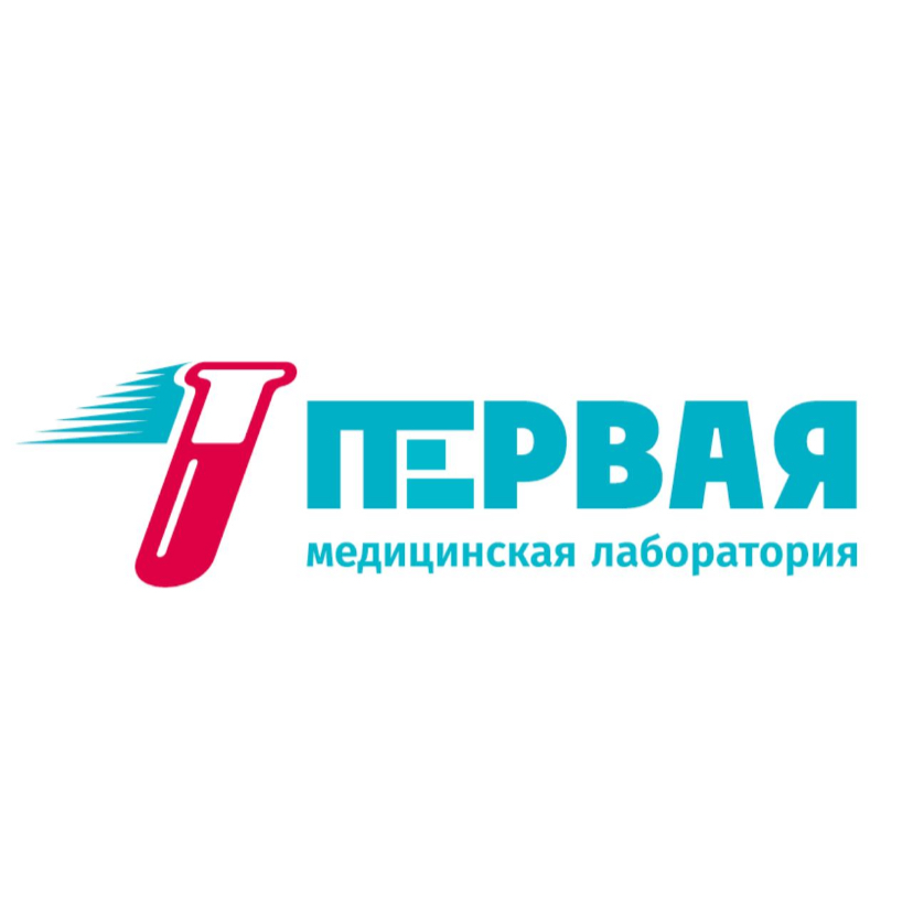Реагент Плюс