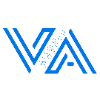 Visma Agency