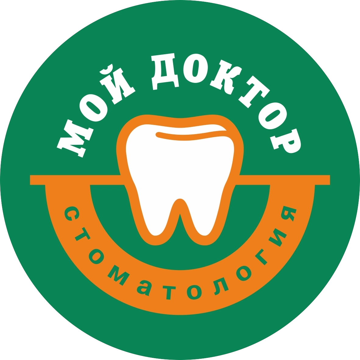 Алексеева Ирина