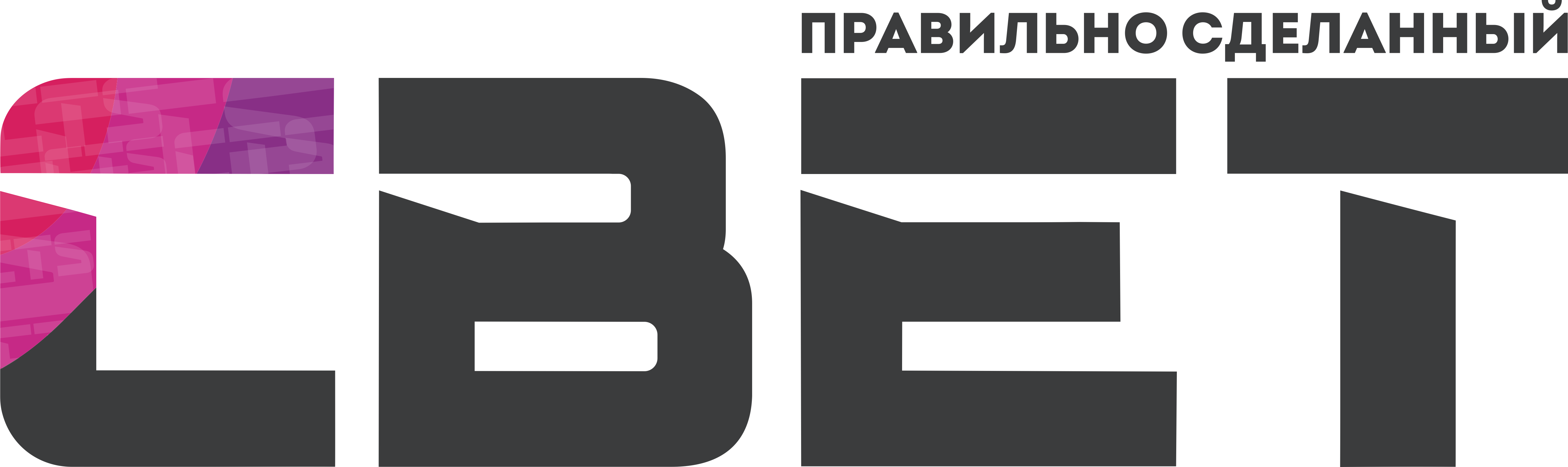 Кондратьев Кирилл Дмитриевич