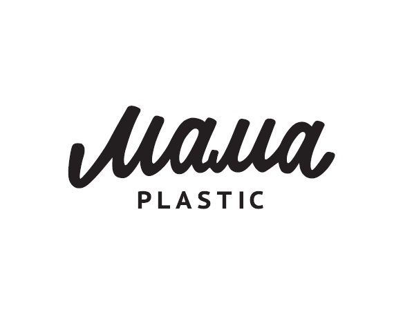 mamaplastic.ru