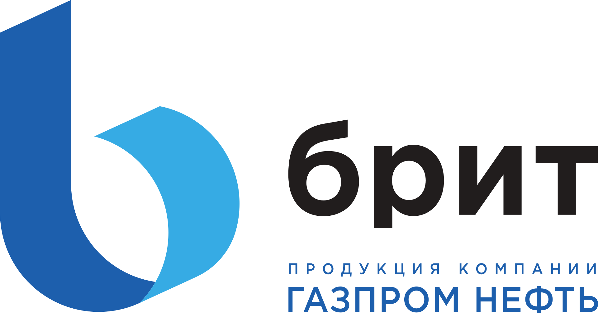 СДМ