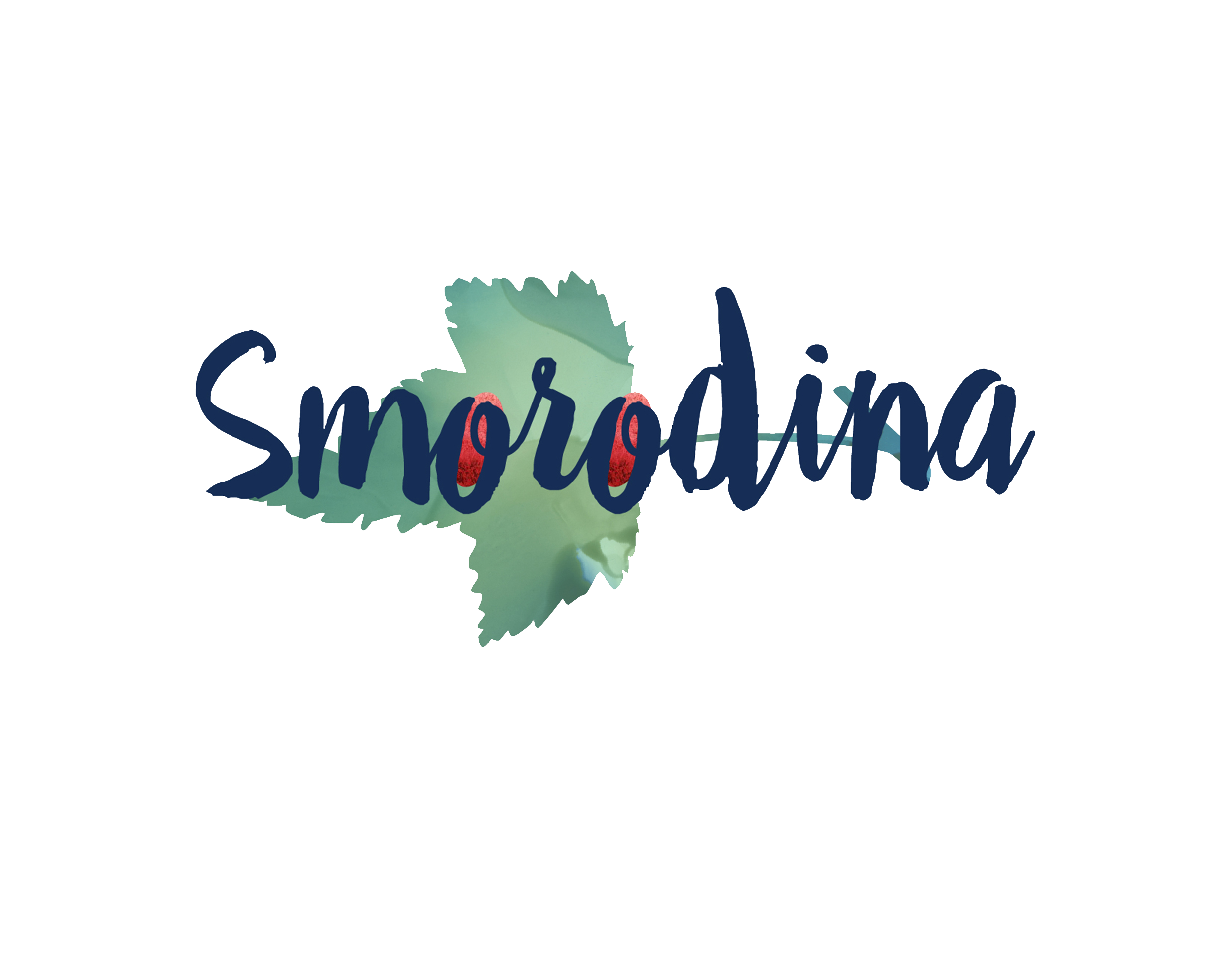 Студия рисования Smorodina