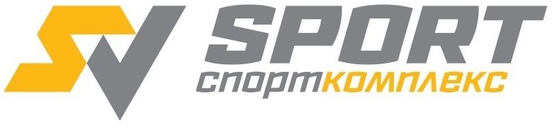 Диамант Спорт