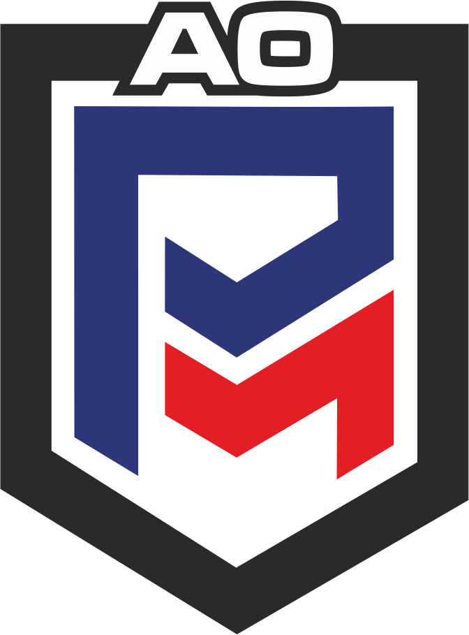 Реконструкция и Модернизация